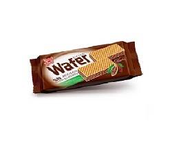 نادری ویفر اکسترا کاکائویی42گرم